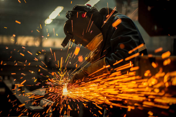 Best Maintenance and Repair Welding in Rensselaer, NY