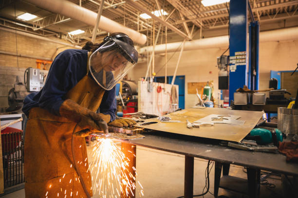 Best Automotive Welding in Rensselaer, NY