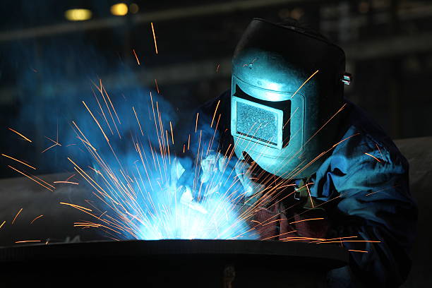  Rensselaer, NY Welder Pros