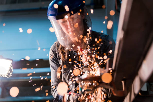 Best Artistic and Custom Metal Fabrication in Rensselaer, NY